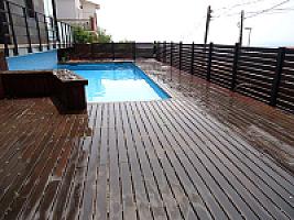 ВИЛЛА ПОД БАРСЕЛОНОЙ thumbnail 4