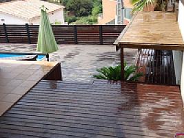 ВИЛЛА ПОД БАРСЕЛОНОЙ thumbnail 5