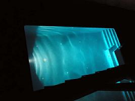 ВИЛЛА ПОД БАРСЕЛОНОЙ thumbnail 6