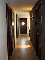 ВИЛЛА ПОД БАРСЕЛОНОЙ thumbnail 7