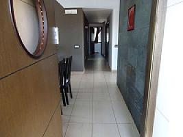 ВИЛЛА ПОД БАРСЕЛОНОЙ thumbnail 8