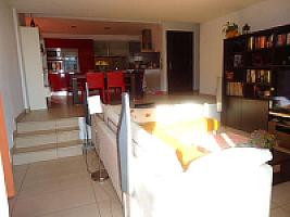 ВИЛЛА ПОД БАРСЕЛОНОЙ thumbnail 9