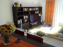 ВИЛЛА ПОД БАРСЕЛОНОЙ thumbnail 10