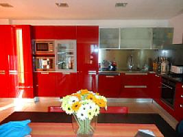 ВИЛЛА ПОД БАРСЕЛОНОЙ thumbnail 11