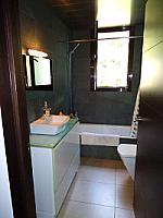 ВИЛЛА ПОД БАРСЕЛОНОЙ thumbnail 12