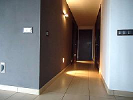 ВИЛЛА ПОД БАРСЕЛОНОЙ thumbnail 13