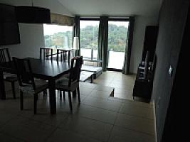 ВИЛЛА ПОД БАРСЕЛОНОЙ thumbnail 14