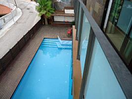 ВИЛЛА ПОД БАРСЕЛОНОЙ thumbnail 15