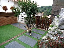 ВИЛЛА ПОД БАРСЕЛОНОЙ thumbnail 17