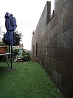 ВИЛЛА ПОД БАРСЕЛОНОЙ thumbnail 18