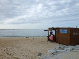 ВИЛЛА НА ПОБЕРЕЖЬЕ МАРЕСМЭ thumbnail 30