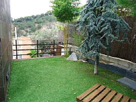 ВИЛЛА ПОД БАРСЕЛОНОЙ thumbnail 19