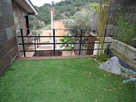 ВИЛЛА ПОД БАРСЕЛОНОЙ thumbnail 20