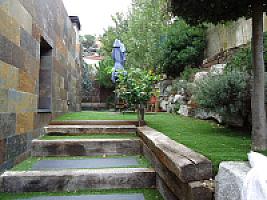 ВИЛЛА ПОД БАРСЕЛОНОЙ thumbnail 21