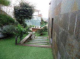 ВИЛЛА ПОД БАРСЕЛОНОЙ thumbnail 22