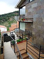 ВИЛЛА ПОД БАРСЕЛОНОЙ thumbnail 23