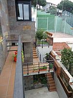 ВИЛЛА ПОД БАРСЕЛОНОЙ thumbnail 24