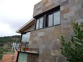 ВИЛЛА ПОД БАРСЕЛОНОЙ thumbnail 25