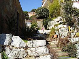 ВИЛЛА ПОД БАРСЕЛОНОЙ thumbnail 26