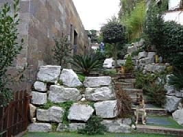 ВИЛЛА ПОД БАРСЕЛОНОЙ thumbnail 27