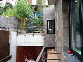 ВИЛЛА ПОД БАРСЕЛОНОЙ thumbnail 28