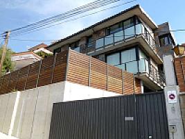 ВИЛЛА ПОД БАРСЕЛОНОЙ thumbnail 29