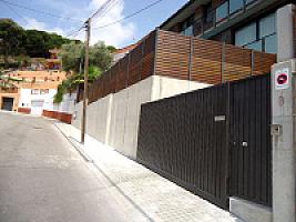 ВИЛЛА ПОД БАРСЕЛОНОЙ thumbnail 30