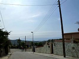 ВИЛЛА ПОД БАРСЕЛОНОЙ thumbnail 31