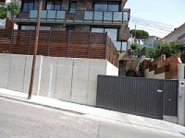 ВИЛЛА ПОД БАРСЕЛОНОЙ thumbnail 32