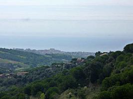 ВИЛЛА ПОД БАРСЕЛОНОЙ thumbnail 33