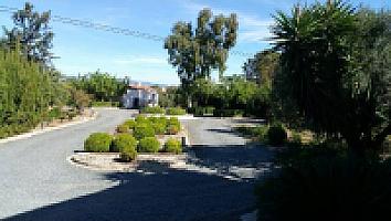 ПОМЕСТЬЕ НА ПОБЕРЕЖЬЕ КОСТА ДОРАДА thumbnail 18