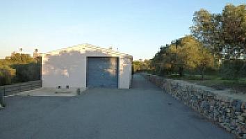 ПОМЕСТЬЕ НА ПОБЕРЕЖЬЕ КОСТА ДОРАДА thumbnail 19