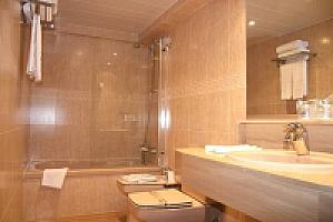ГОСТИНИЦА ПОД БАРСЕЛОНОЙ thumbnail 34
