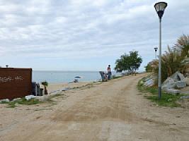 ВИЛЛА НА ПОБЕРЕЖЬЕ МАРЕСМЭ thumbnail 31