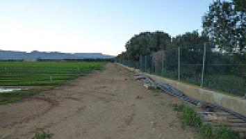 ПОМЕСТЬЕ НА ПОБЕРЕЖЬЕ КОСТА ДОРАДА thumbnail 27