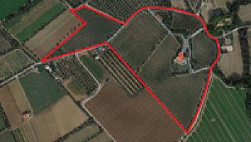 ПОМЕСТЬЕ НА ПОБЕРЕЖЬЕ КОСТА ДОРАДА thumbnail 31