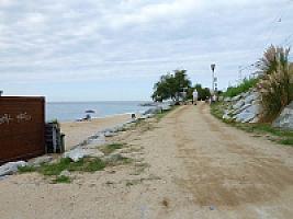 ВИЛЛА НА ПОБЕРЕЖЬЕ МАРЕСМЭ thumbnail 32