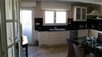 ПОМЕСТЬЕ НА ПОБЕРЕЖЬЕ КОСТА ДОРАДА thumbnail 38