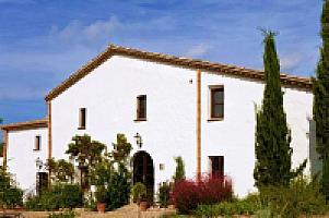 УСАДЬБА НА ПОБЕРЕЖЬЕ ГАРРАФ thumbnail 1