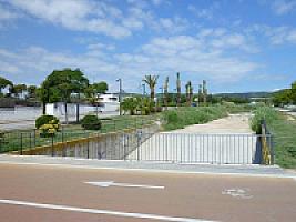 ВИЛЛА НА ПОБЕРЕЖЬЕ МАРЕСМЭ thumbnail 33