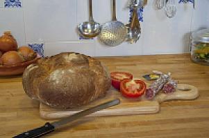 УСАДЬБА НА ПОБЕРЕЖЬЕ ГАРРАФ thumbnail 9