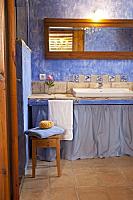 УСАДЬБА НА ПОБЕРЕЖЬЕ ГАРРАФ thumbnail 10