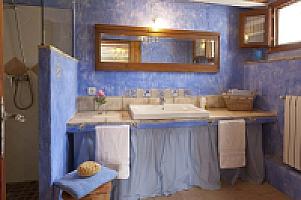 УСАДЬБА НА ПОБЕРЕЖЬЕ ГАРРАФ thumbnail 11