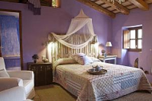 УСАДЬБА НА ПОБЕРЕЖЬЕ ГАРРАФ thumbnail 13