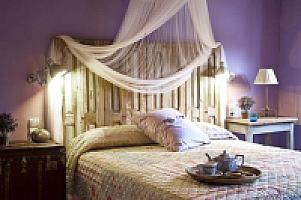 УСАДЬБА НА ПОБЕРЕЖЬЕ ГАРРАФ thumbnail 14