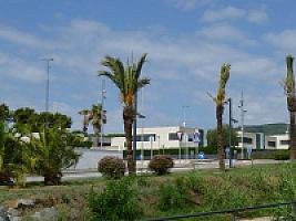 ВИЛЛА НА ПОБЕРЕЖЬЕ МАРЕСМЭ thumbnail 34