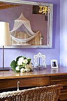 УСАДЬБА НА ПОБЕРЕЖЬЕ ГАРРАФ thumbnail 17