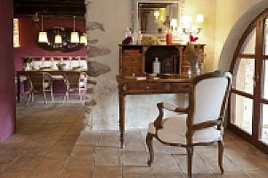 УСАДЬБА НА ПОБЕРЕЖЬЕ ГАРРАФ thumbnail 20