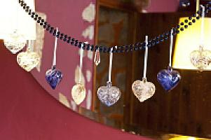 УСАДЬБА НА ПОБЕРЕЖЬЕ ГАРРАФ thumbnail 23