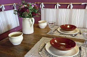 УСАДЬБА НА ПОБЕРЕЖЬЕ ГАРРАФ thumbnail 24